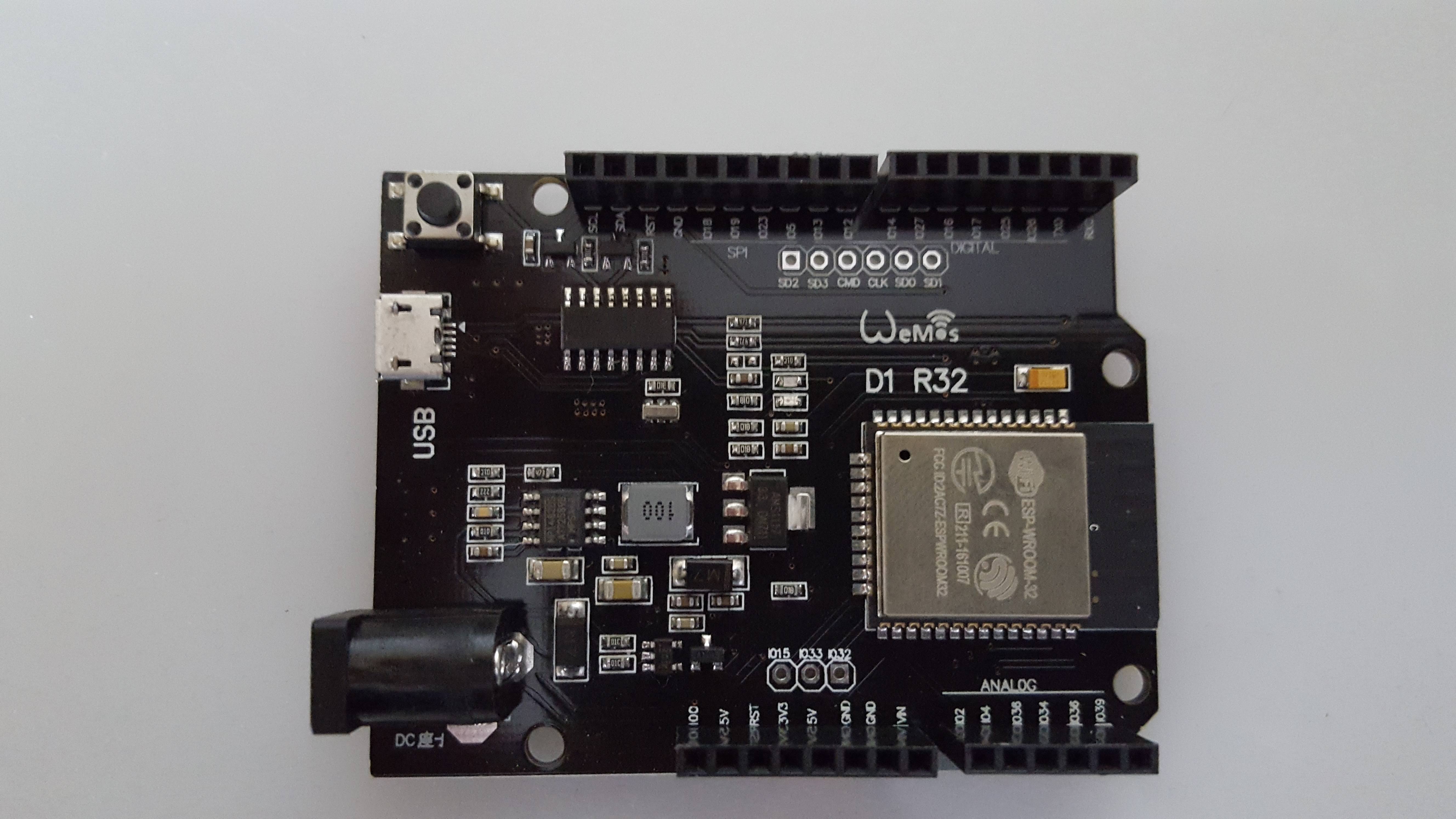 Wemos d1 esp32. Esp32 Wemos d1 r32. Esp32 Wemos распиновка. Wemos d1 r32 pinout. Wemos d1 r1 pinout.