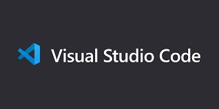 Visual Studio Code