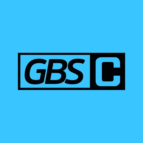 Logo des Projekts GBS-Control